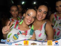 Saulo